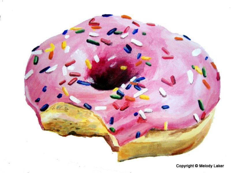 https://melodylakerart.com/wp-content/uploads/2019/08/doughnut.jpg