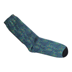 Fir Socks