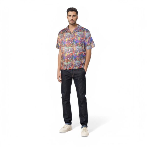 Repeat Shirt - Image 2