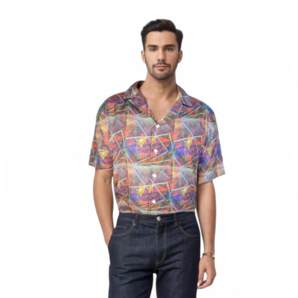 Repeat Shirt - Image 3