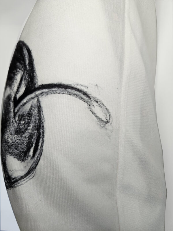 Foo Cushion - Image 4