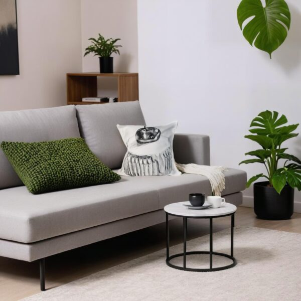Foo Cushion - Image 2