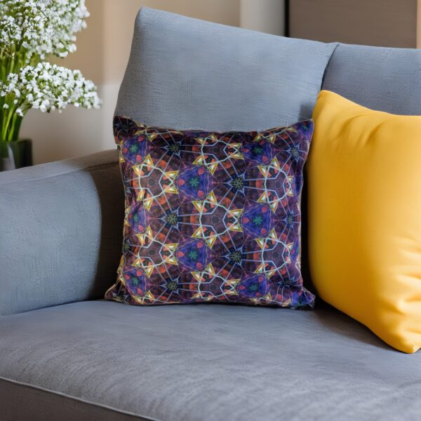 CellTech Cushion - Image 2