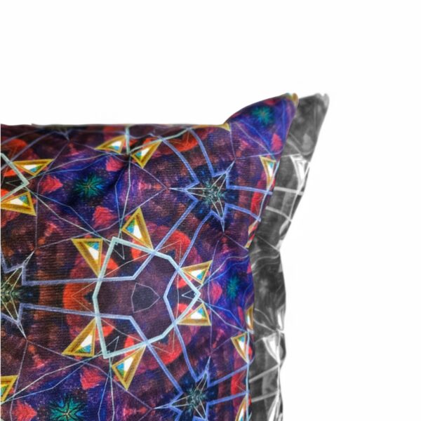 CellTech Cushion - Image 3