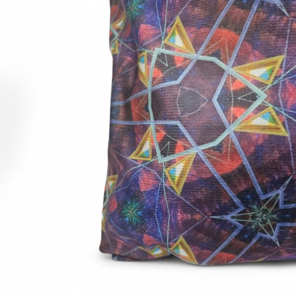 CellTech Cushion - Image 5