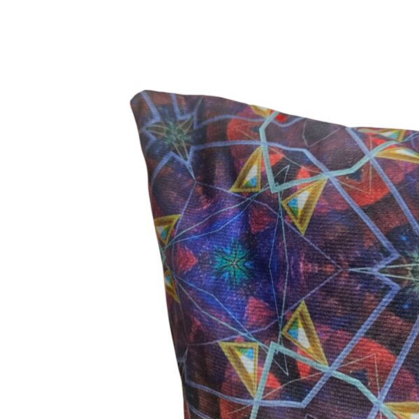 CellTech Cushion - Image 6