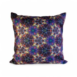 CellTech Cushion
