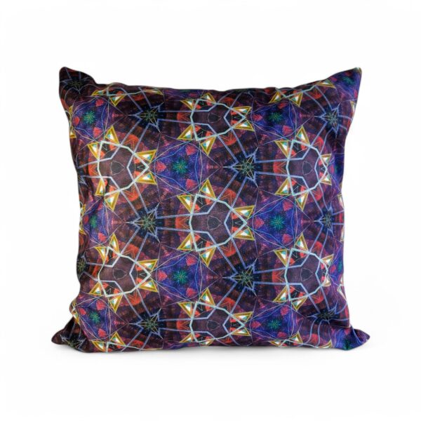 CellTech Cushion