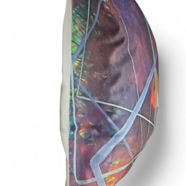 Portal Cushion - Image 3
