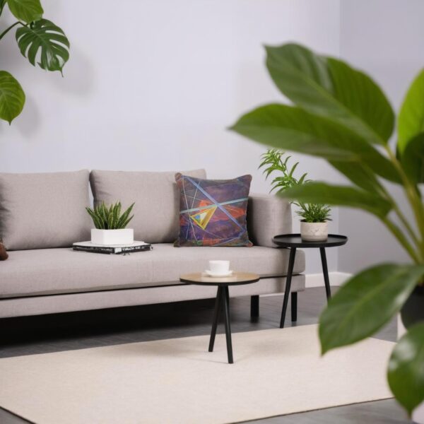 Portal Cushion - Image 2