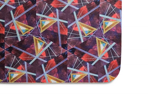 Barbs Doormat - Image 2