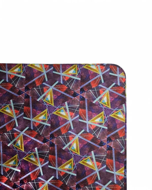 Barbs Doormat - Image 4