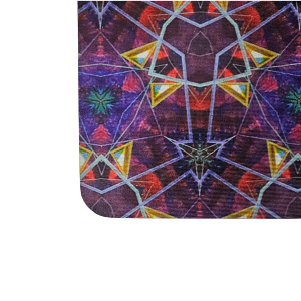 CellTech Doormat - Image 4