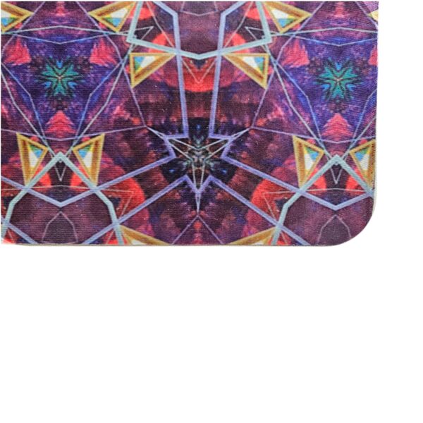 CellTech Doormat - Image 2