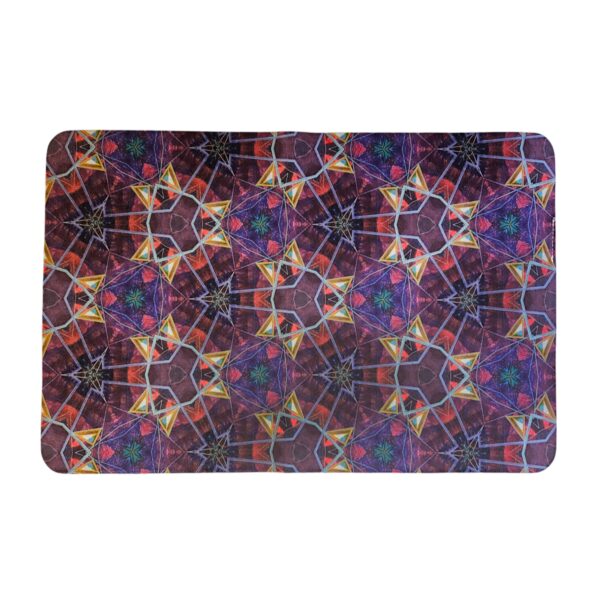 CellTech Doormat