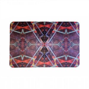 Prism Doormat