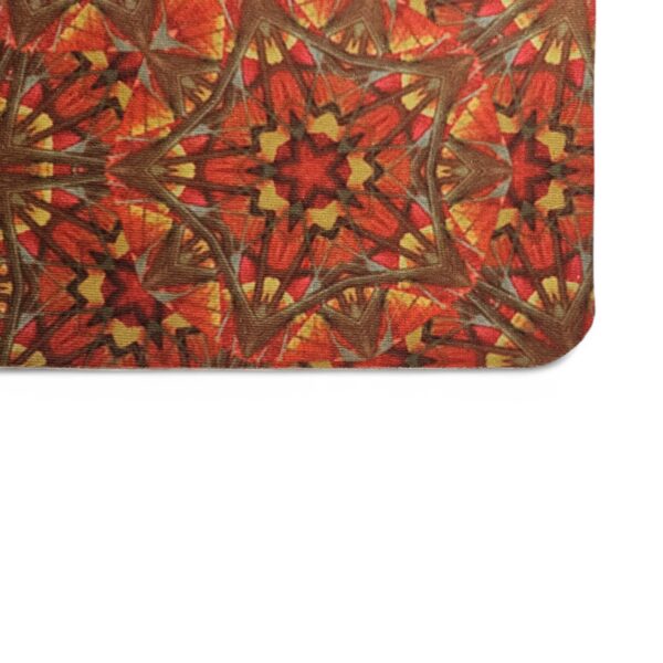 Dazzle Doormat - Image 2