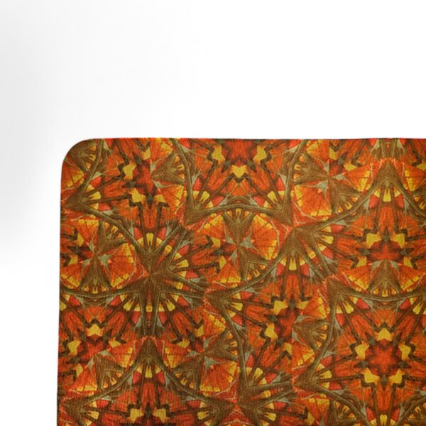 Dazzle Doormat - Image 3