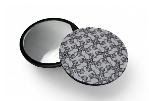 Catherine Mirror - Image 3