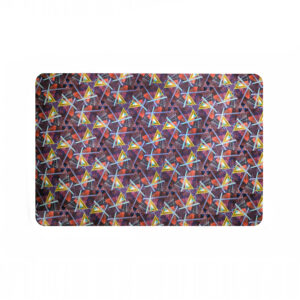 Barbs Doormat