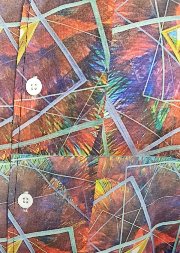 Repeat Shirt - Image 4