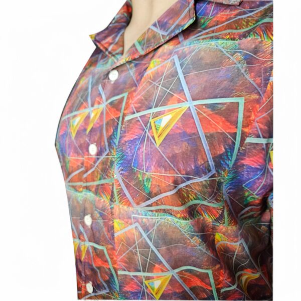 Repeat Shirt - Image 5