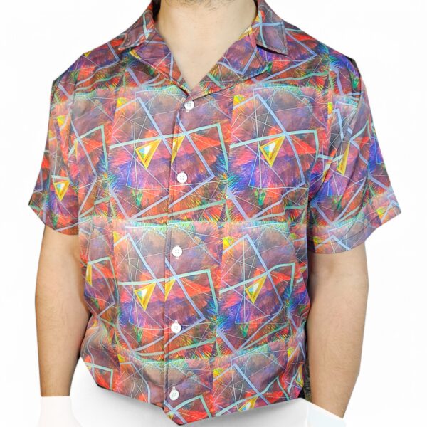 Repeat Shirt